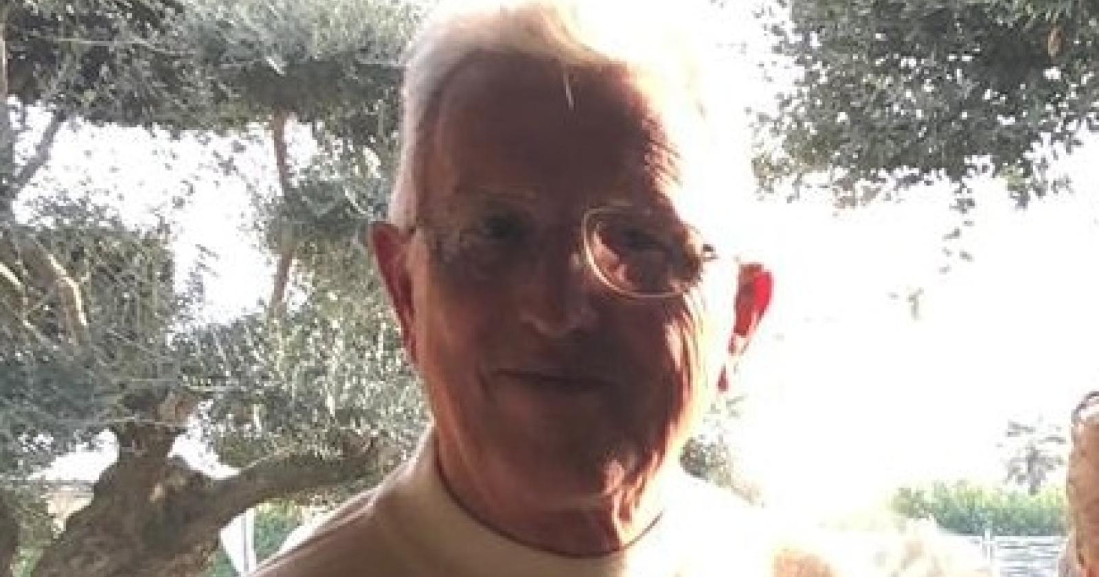 80enne falciato e ucciso in Romea