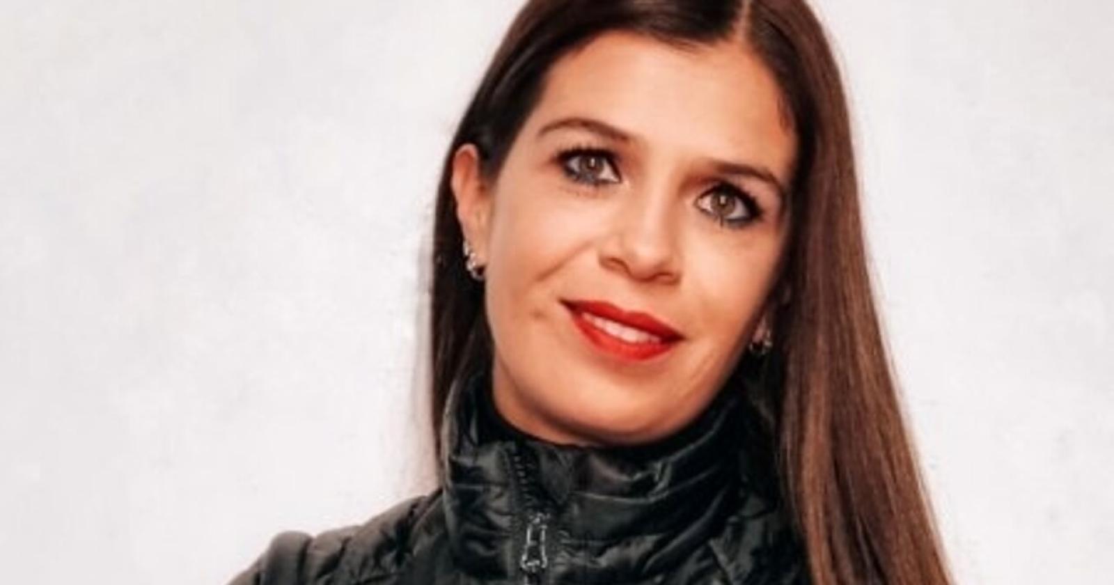 Giulia uccisa a 34 anni da una valanga