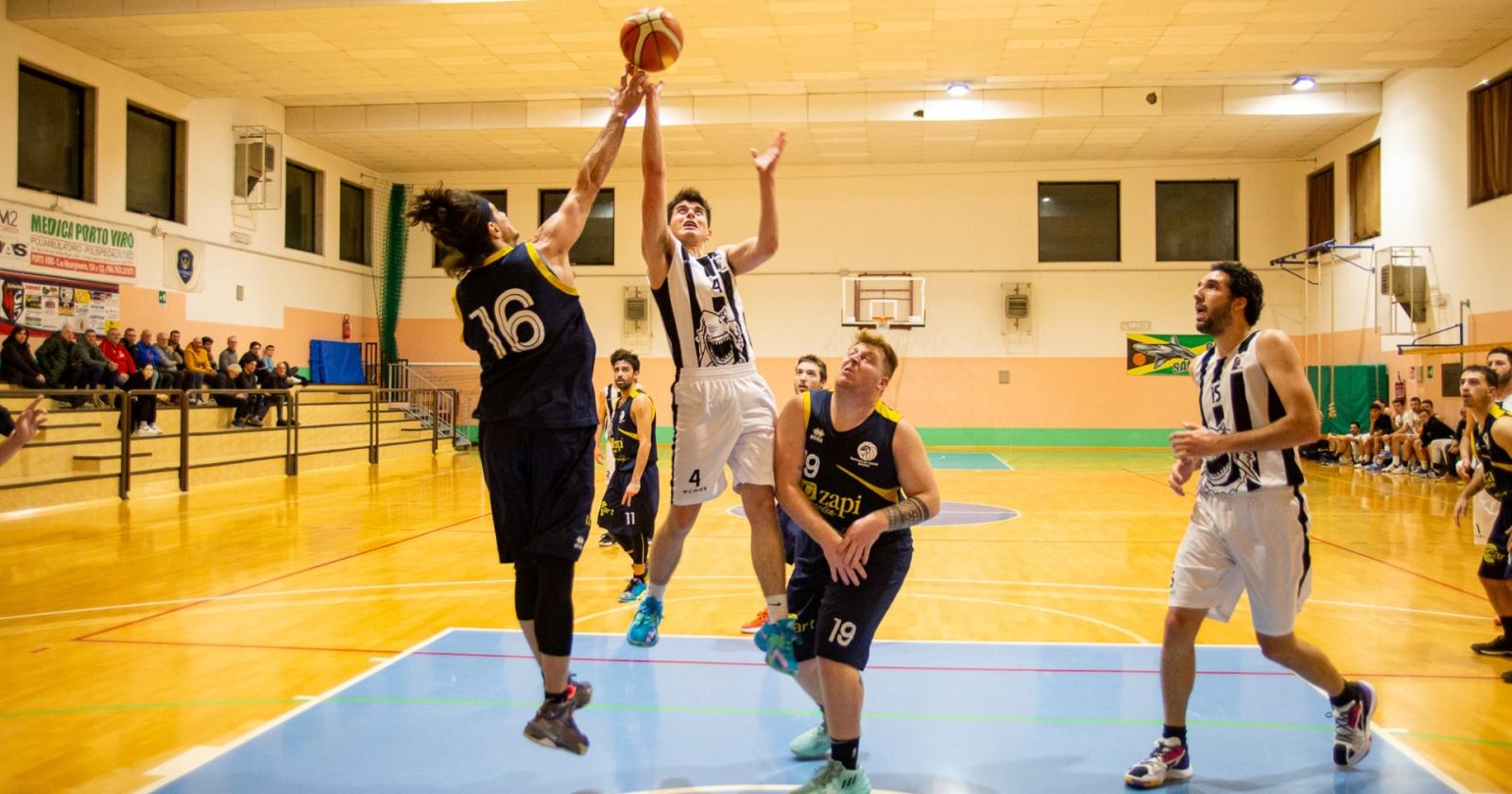 La Prima Divisione espugna anche Bagnolo