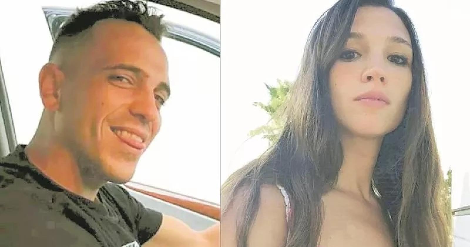 Uccide il compagno con una coltellata
