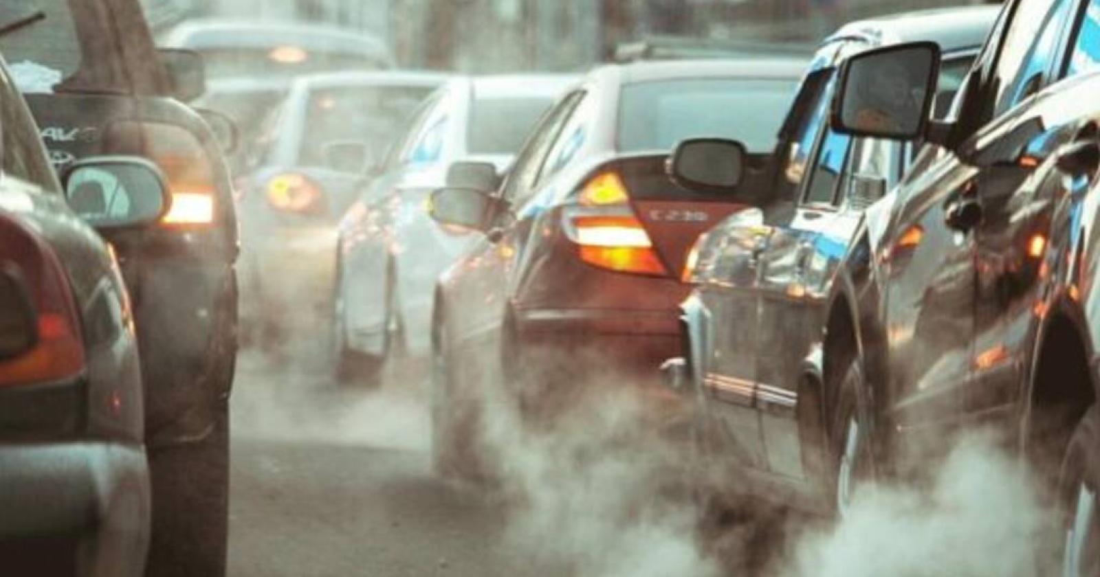 Tutti a piedi per le domeniche ecologiche 