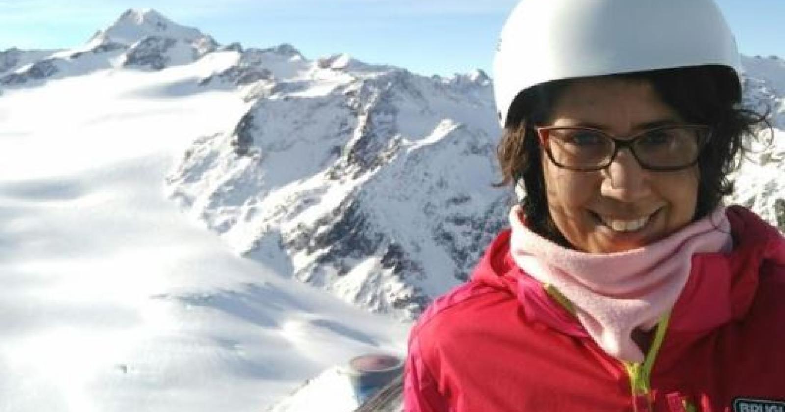 Anna si spegne a 41 anni, era la voce del volontariato