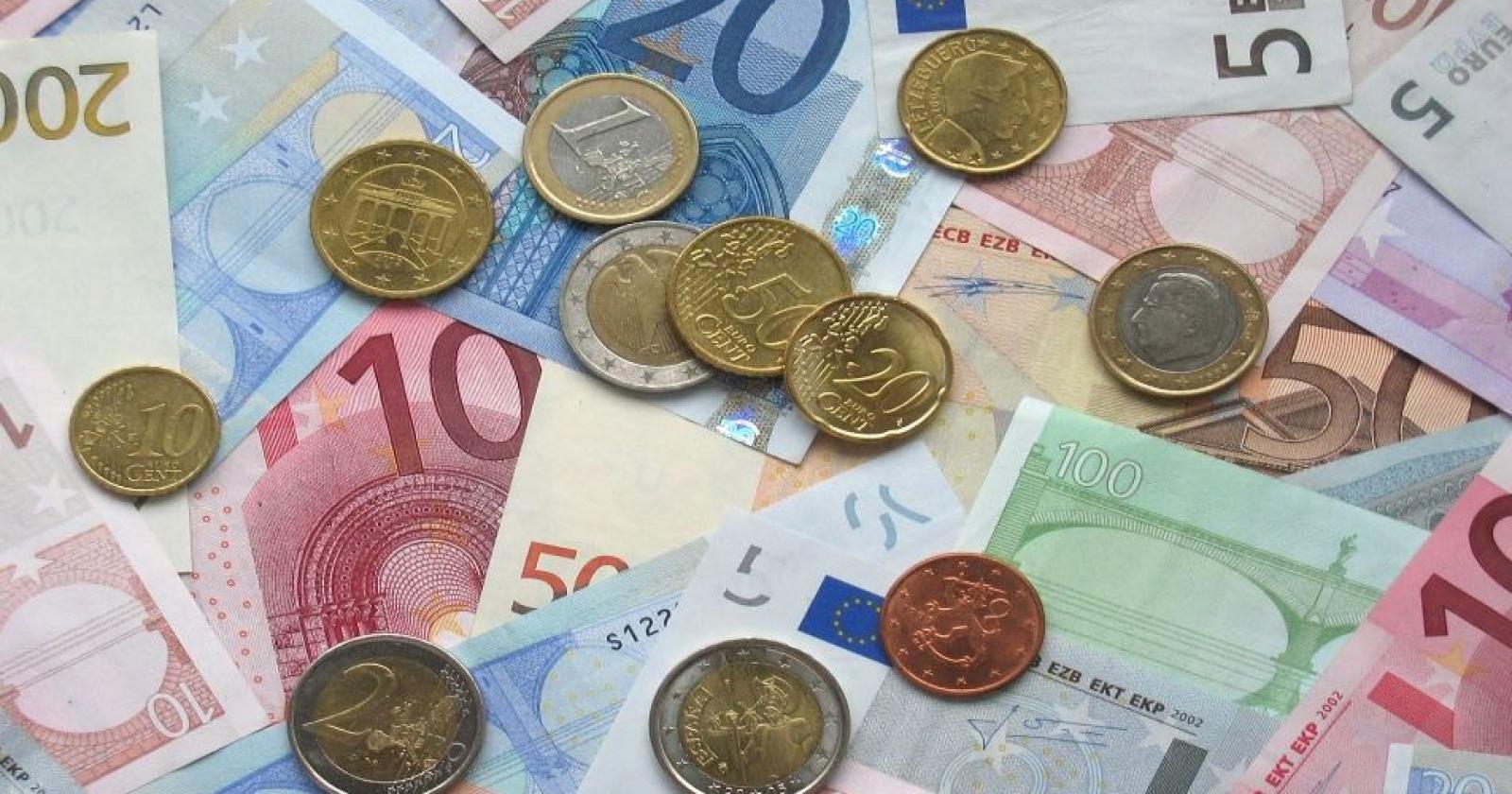 Corruzione, due ex funzionari dovranno risarcire oltre 5 milioni di euro di tasca propria