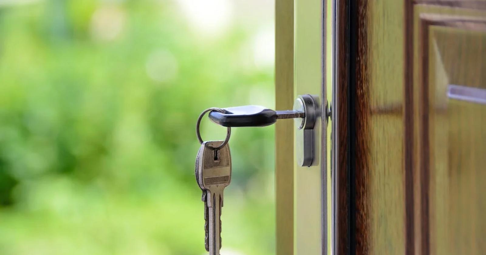 Mercato immobiliare: "Centro storico saturo, in crescita la Commenda Est"