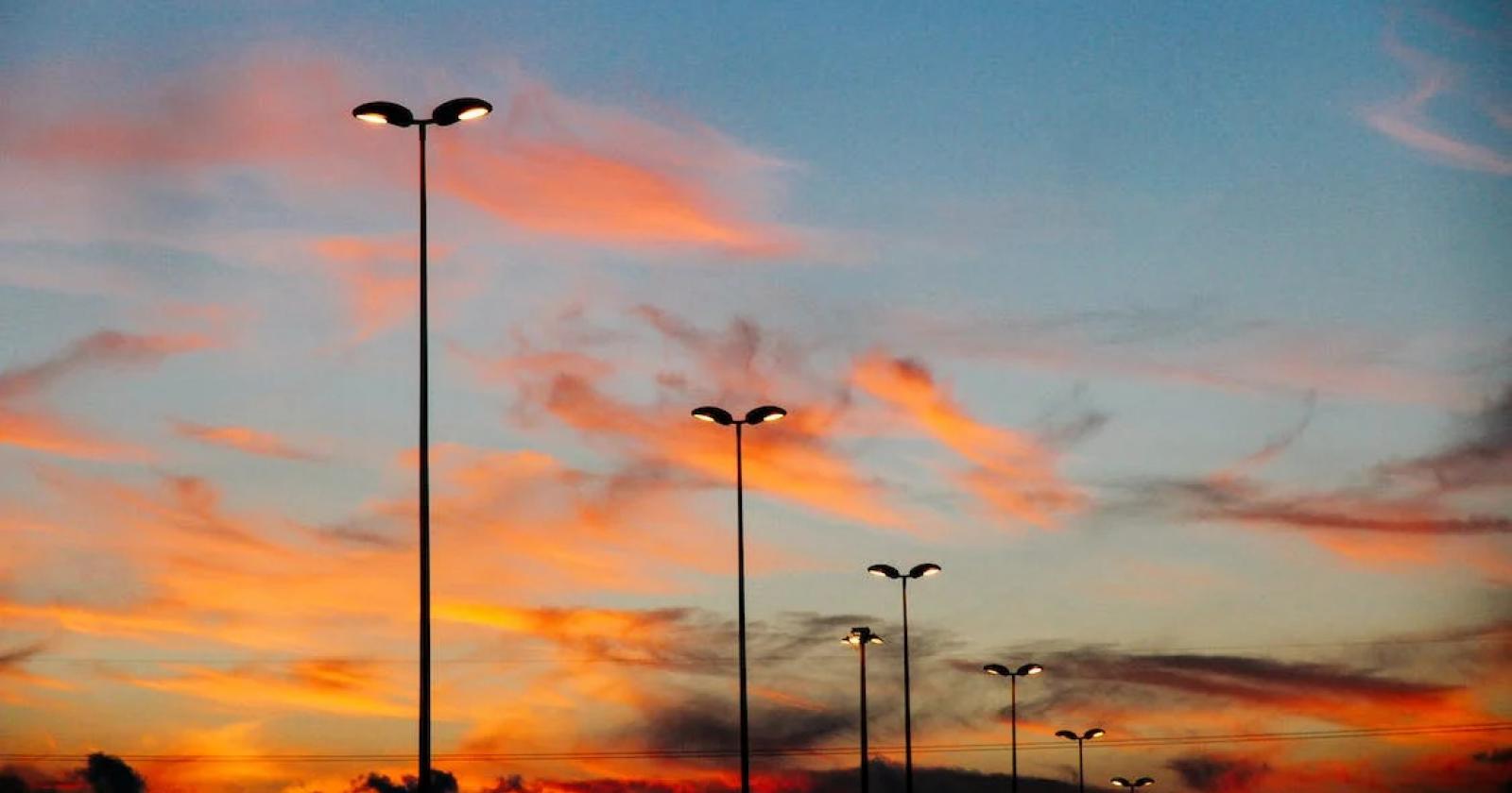 Illuminazione pubblica, "Rovigo ha un'opportunità da non perdere"