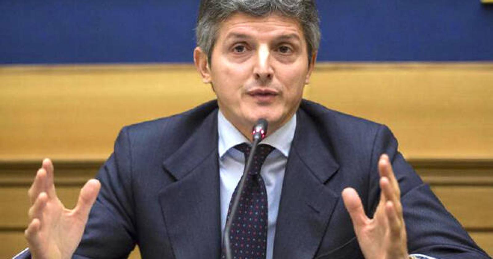 "Zls veneta da finanziare subito"