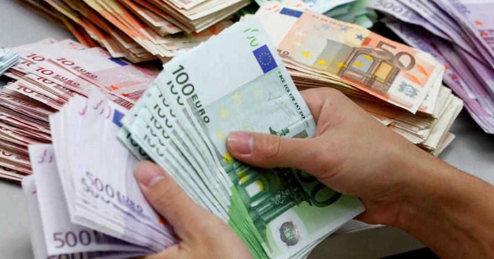 Un webinar con l'esperto per capire tutti i segreti della manovra