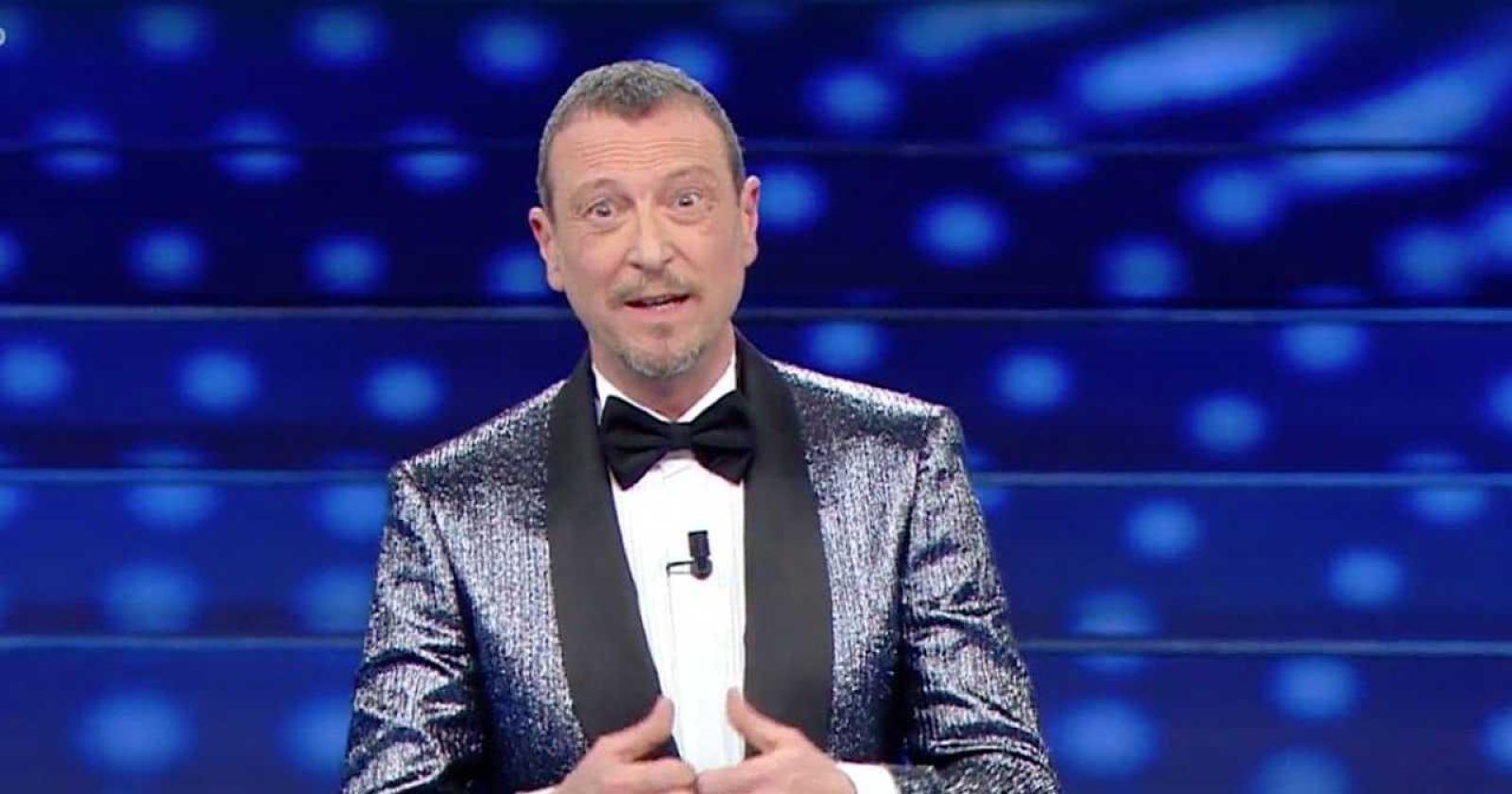 Delta Radio sbarca a Sanremo: inizia l'avventura!