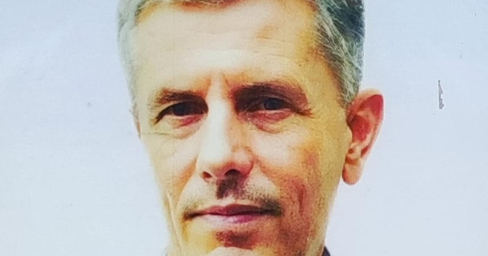 Lutto nel Delta, si è spento Gian Antonio Bozzolan