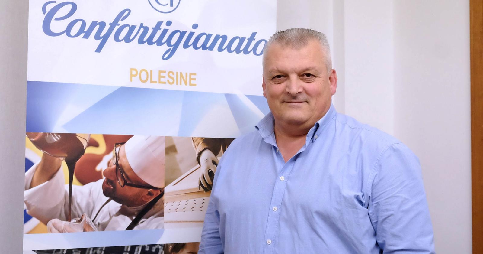 "Finalmente calano le bollette"