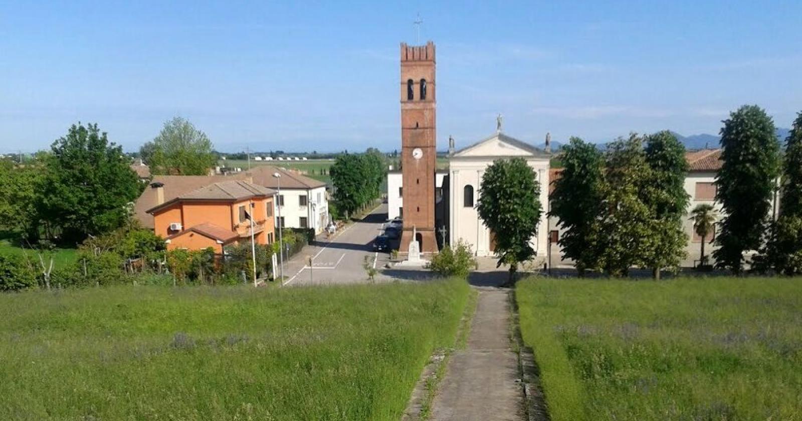 WiFi Italia MIMIT Infratel Italia