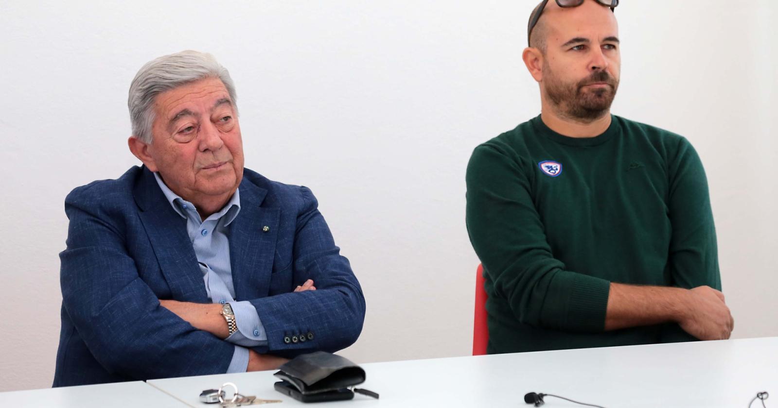 Rugby Rovigo beffata dalla Fir