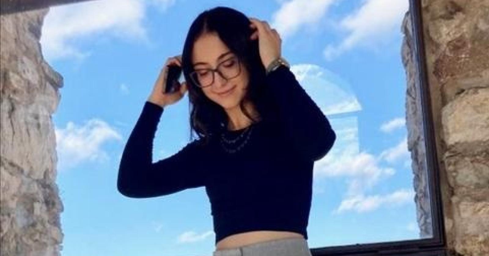 Un malore la uccide ad appena 18 anni