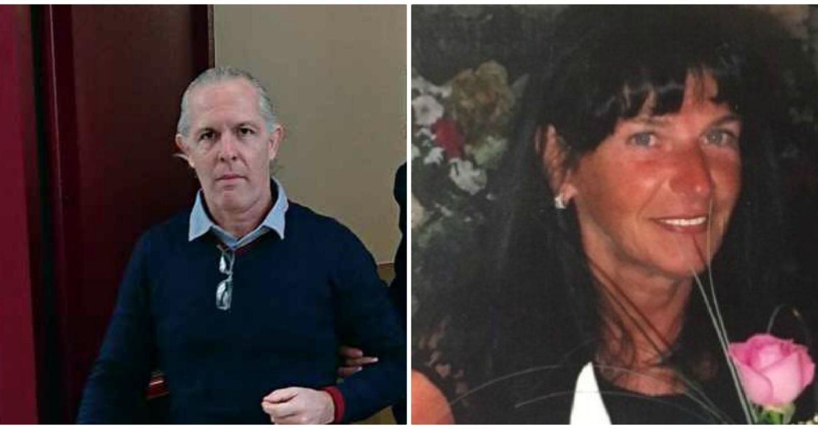 Freddy era proprio a Marghera il giorno dopo il delitto di Isabella