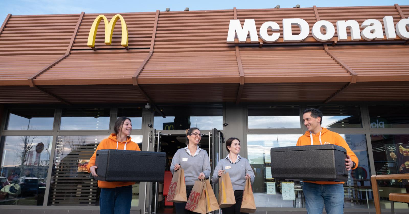 50 Mc menu per chi ha meno