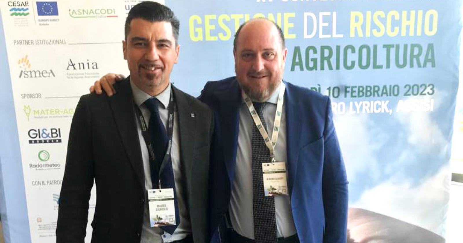 Difendere le nostre eccellenze