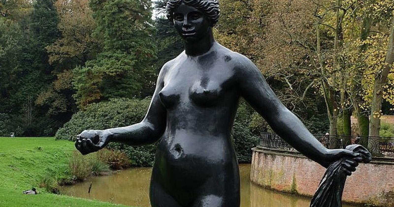 La Venus di Renoir, bloccato il prestito a Rovigo