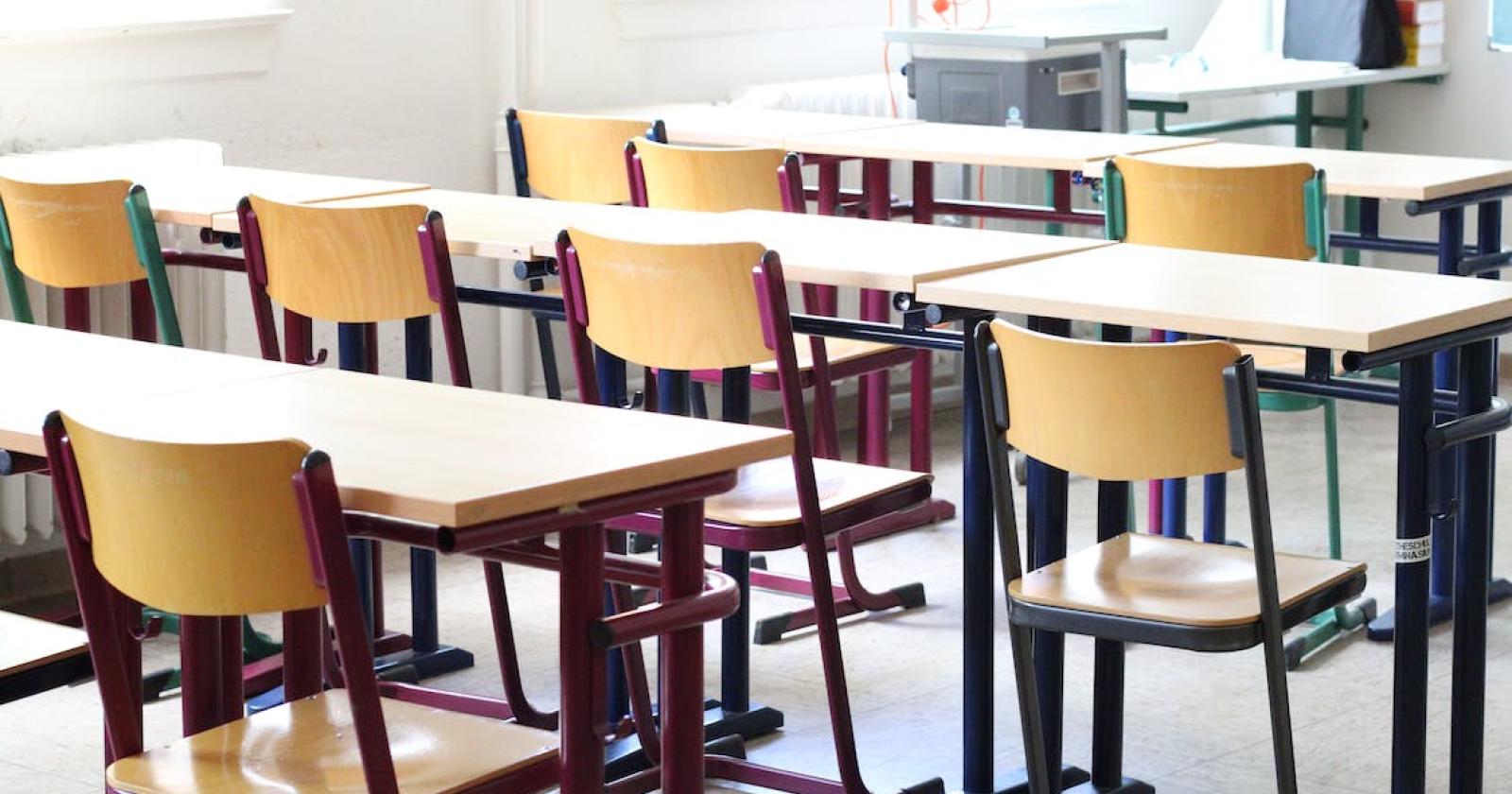 200 prof a scuola di italiano