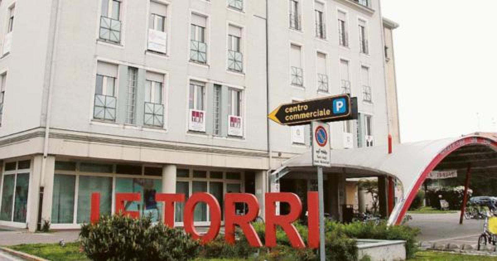 le torri.JPG