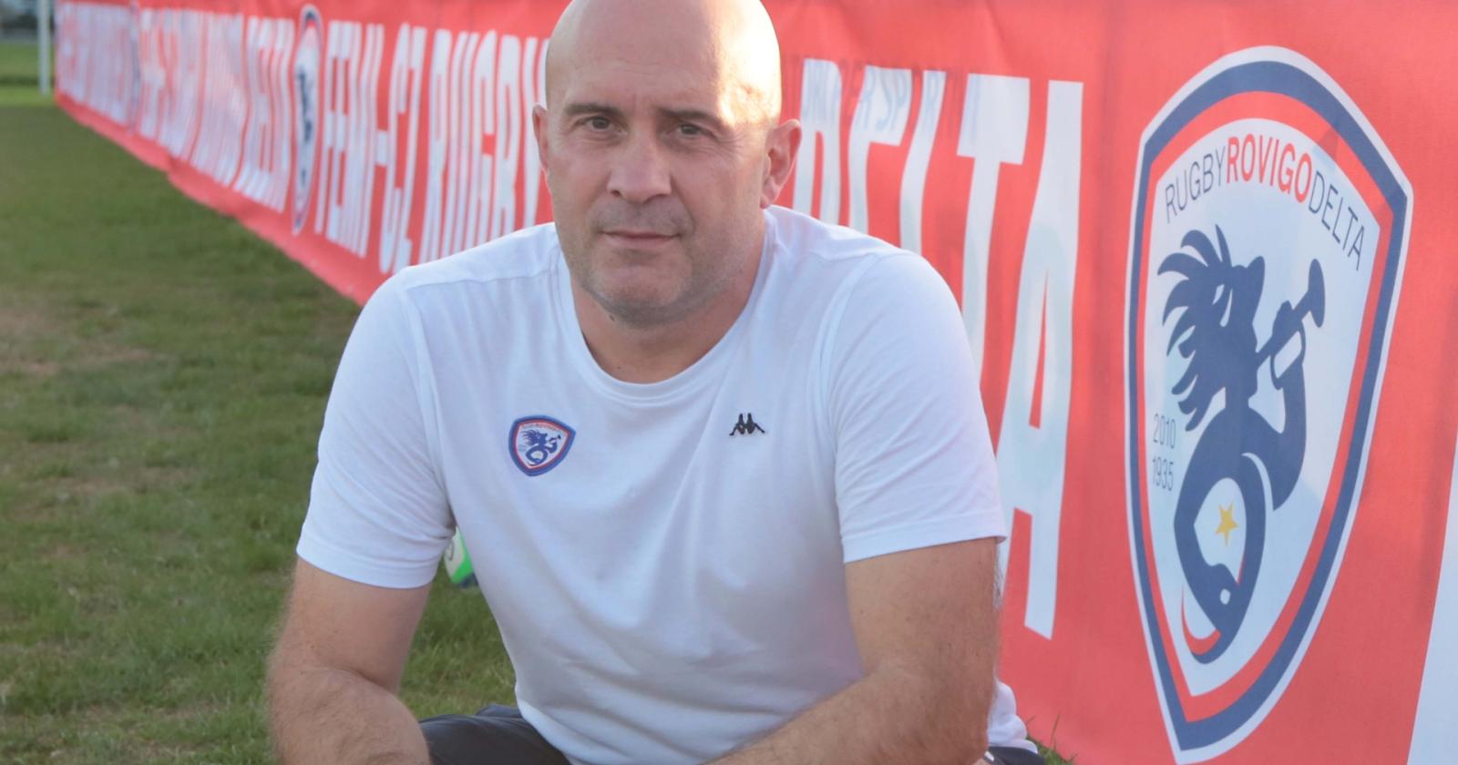 Femi Cz, nessun passo falso