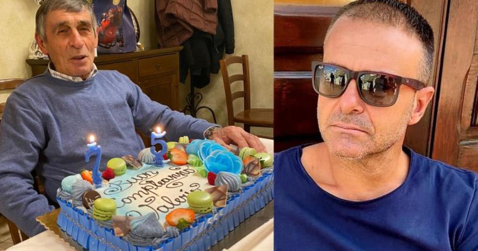 Ad Anguillara sarà lutto cittadino