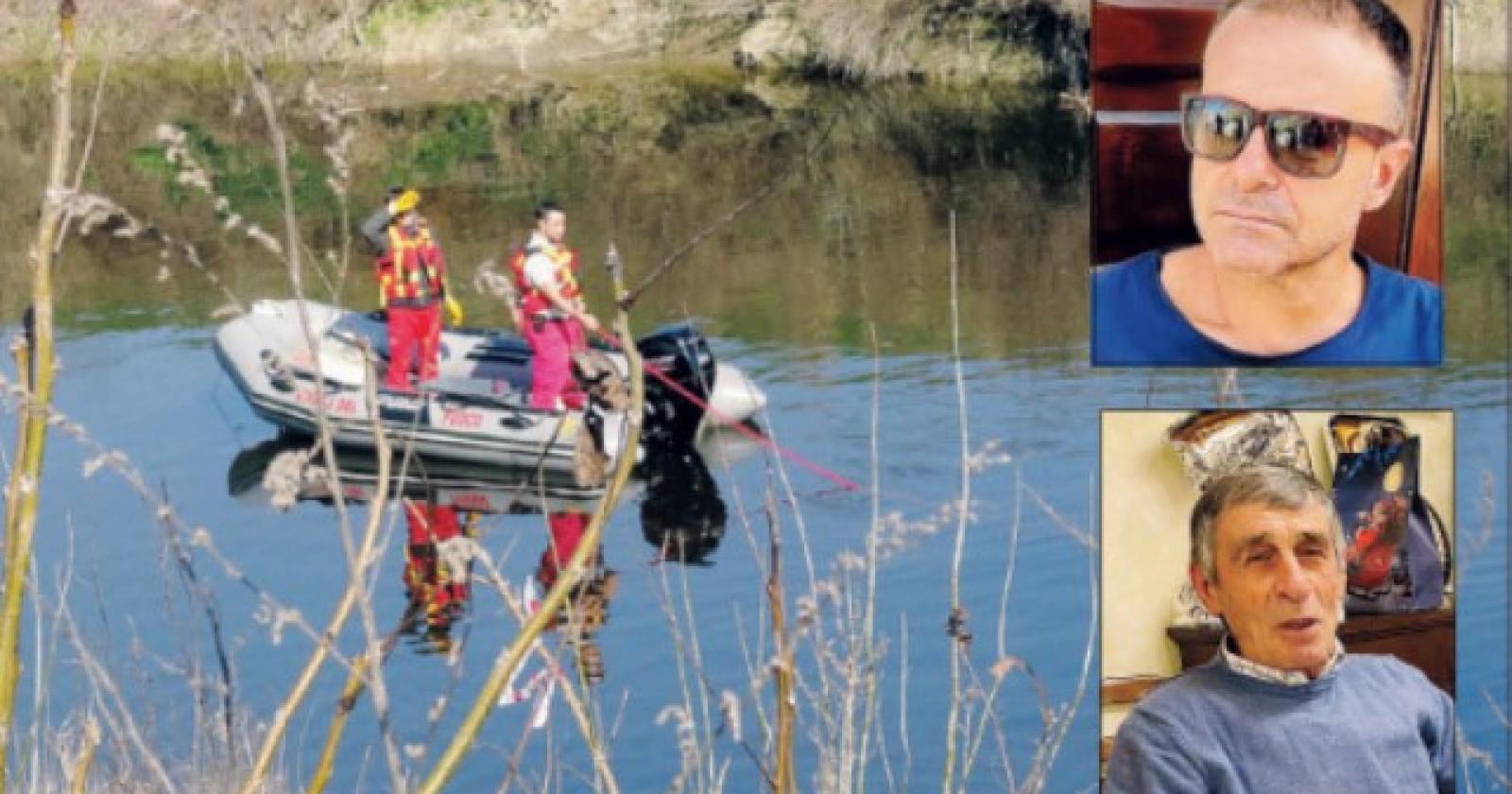 Funerali di Stato per l’eroe poliziotto