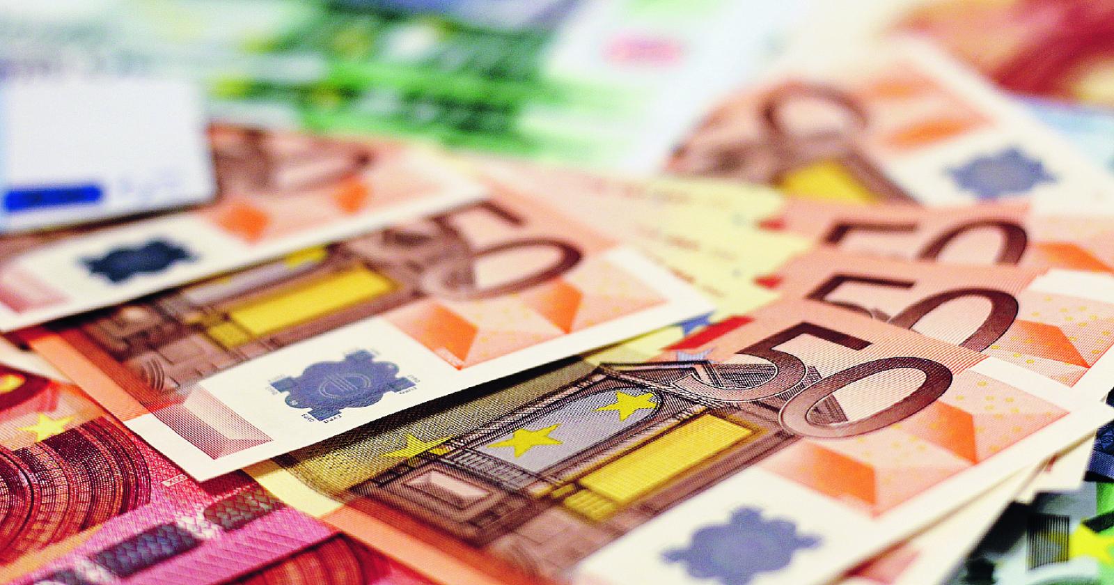 71 milioni di euro che rischiano di sfumare