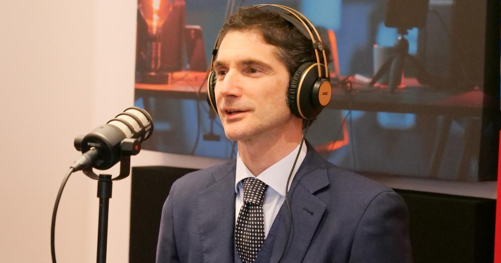 Crisi addio, “adesso si riparte”