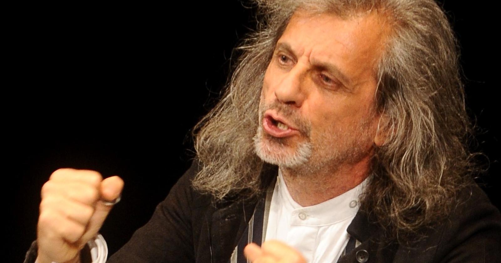 Tournée annullata, salta anche l'appuntamento al Cinema Teatro Duomo 