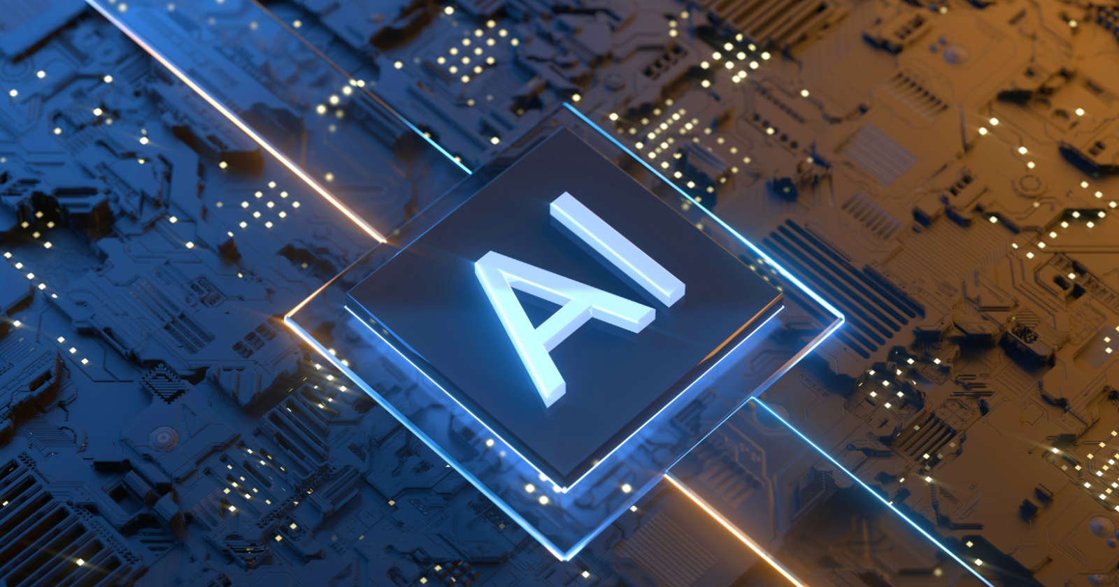 L’utilizzo dell’intelligenza artificiale applicata al settore del gaming