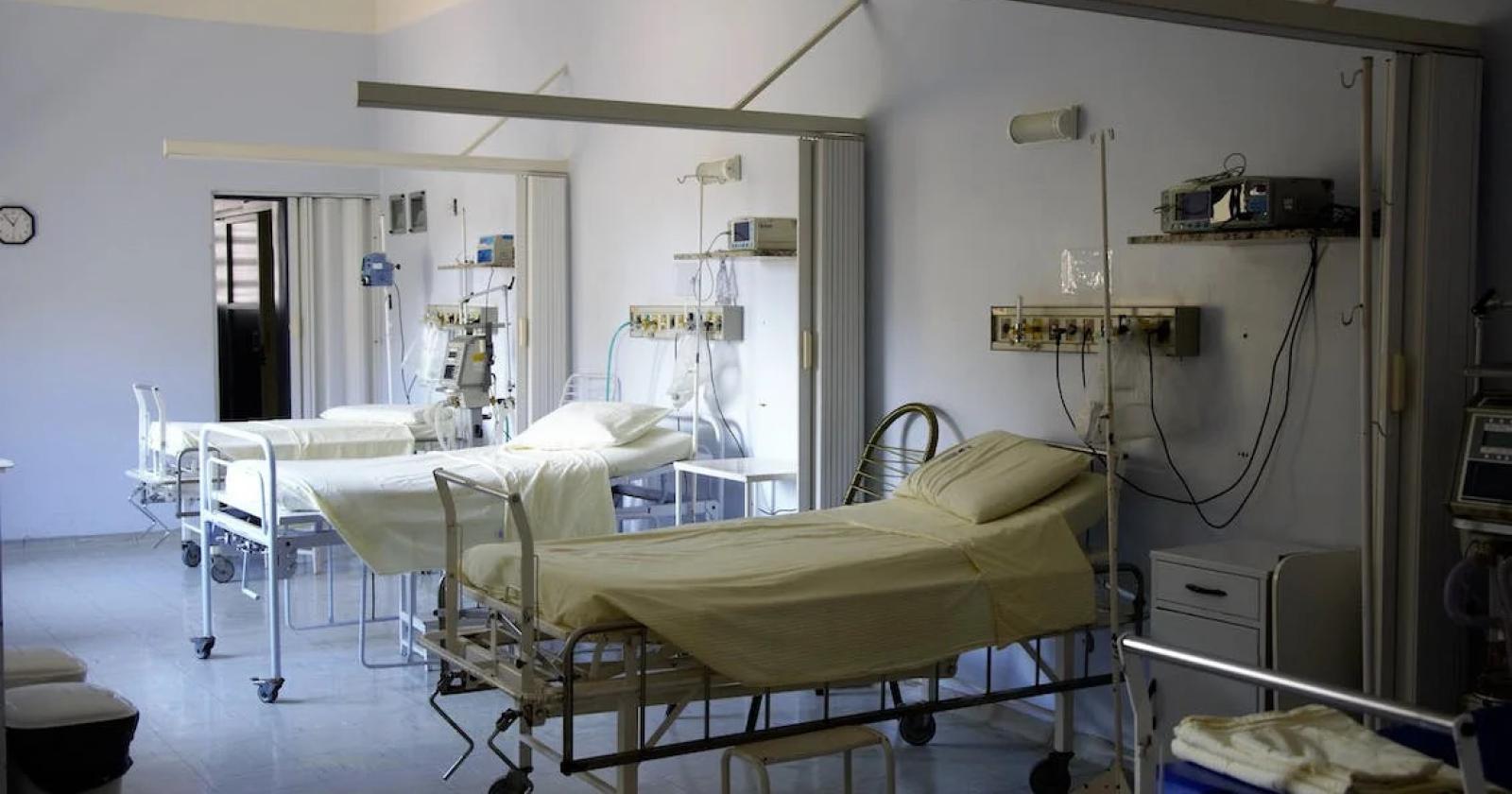 La sanità polesana promossa