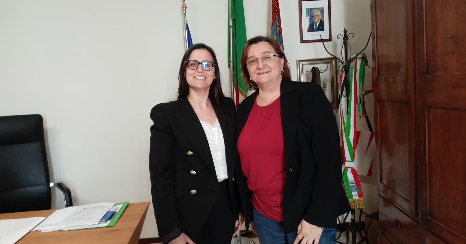 Alla guida dell'eccellenza