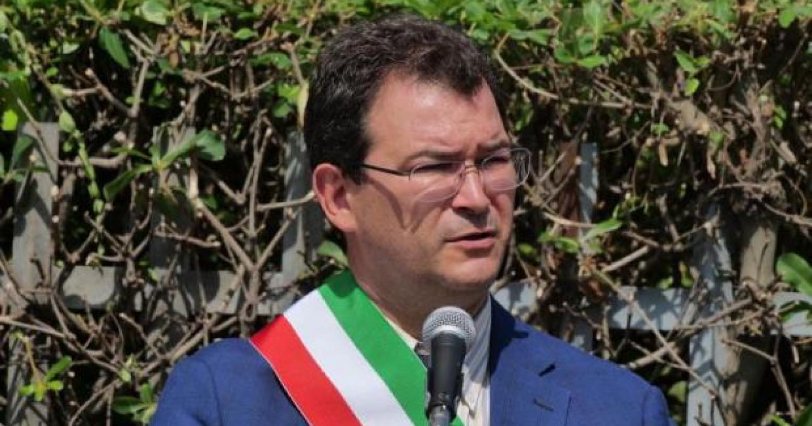L'Assessore Renato Boraso si dimette dopo accuse di corruzione e concussione
