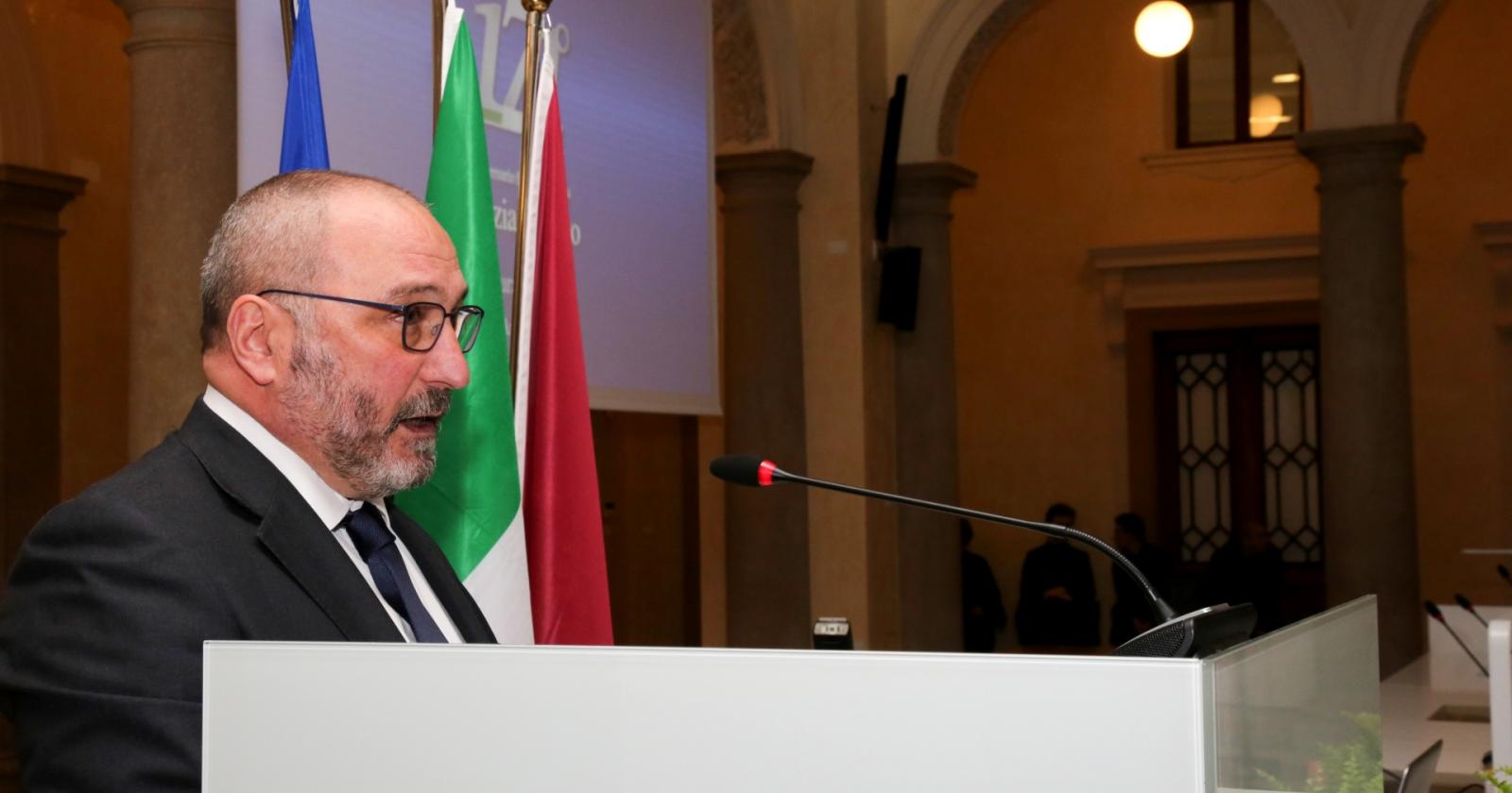 Ancora i ladri scalatori in centro