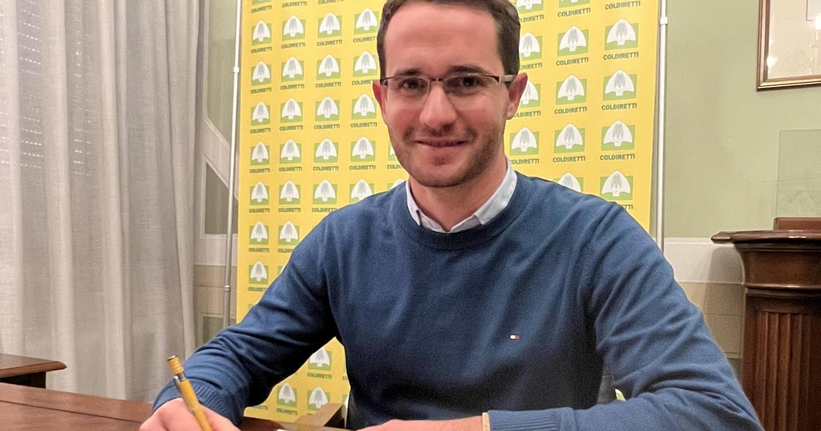 "Tumori e allergie: tutti i rischi del cibo sintetico"