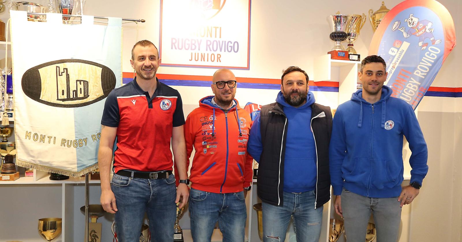 Torneo Primavera, "Più di 800 atleti dai 3 ai 10 anni"