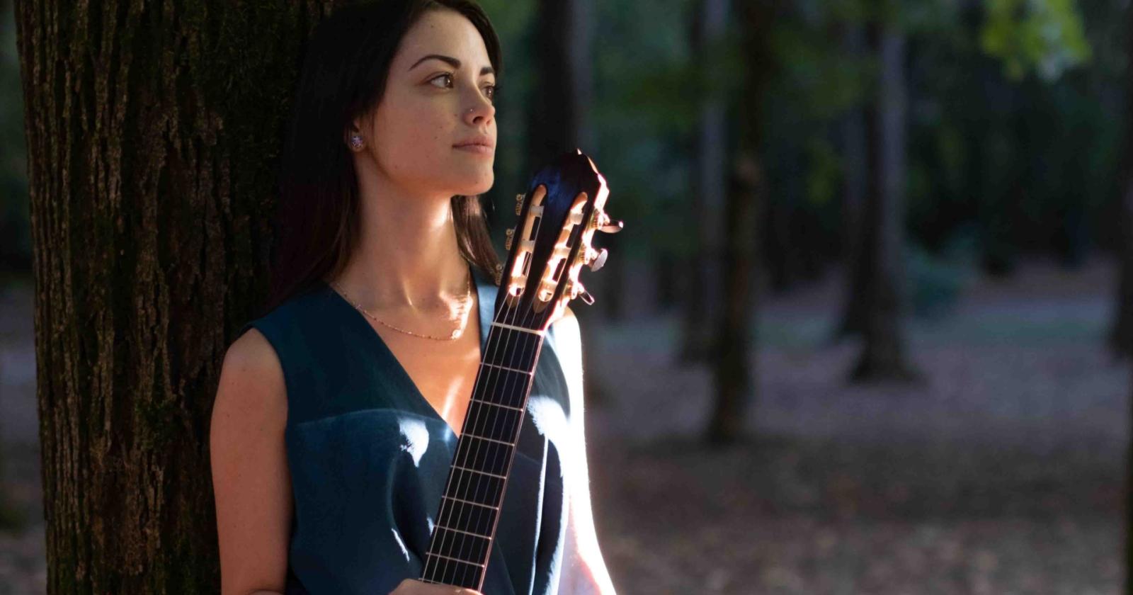 Tris di “perle” del conservatorio "Buzzolla"