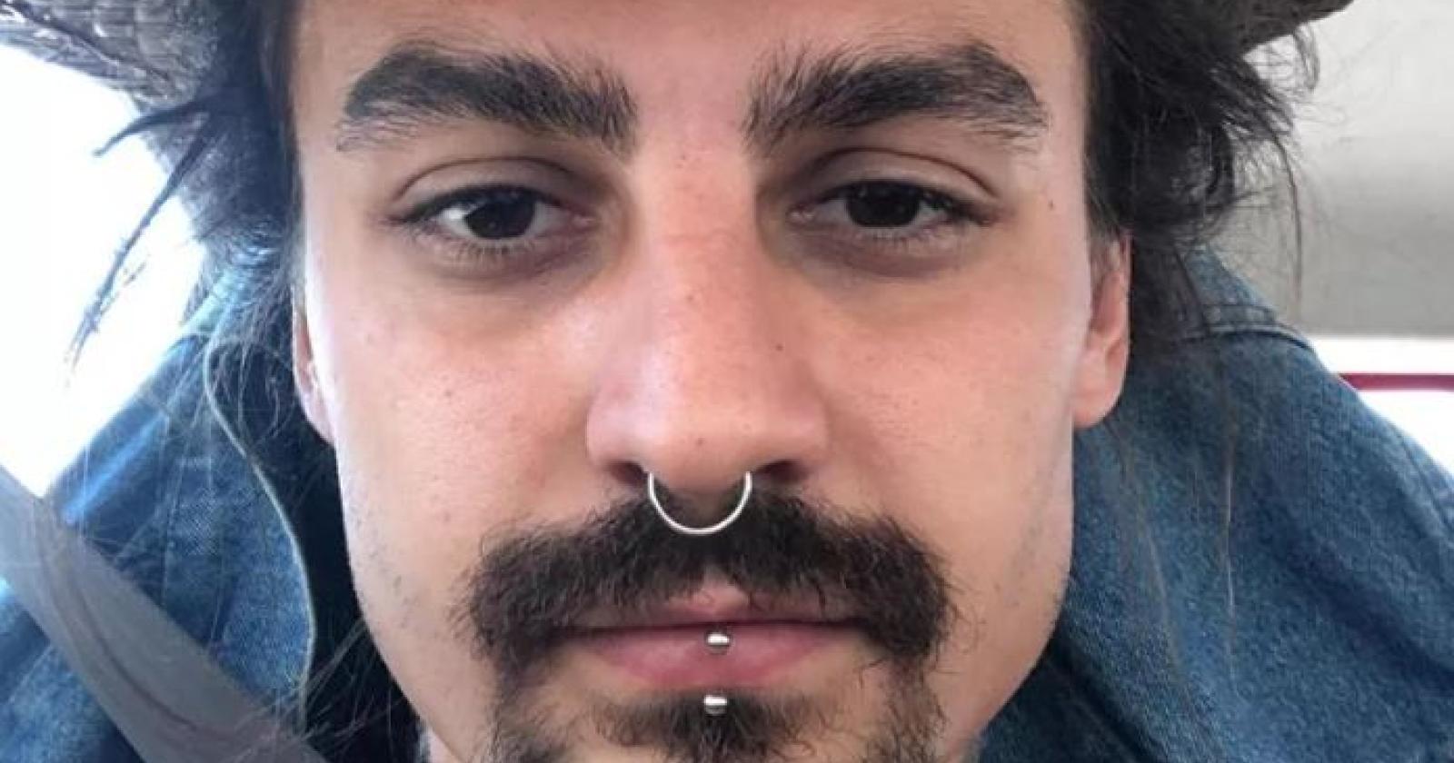 Muore a 25 anni, sospetta overdose