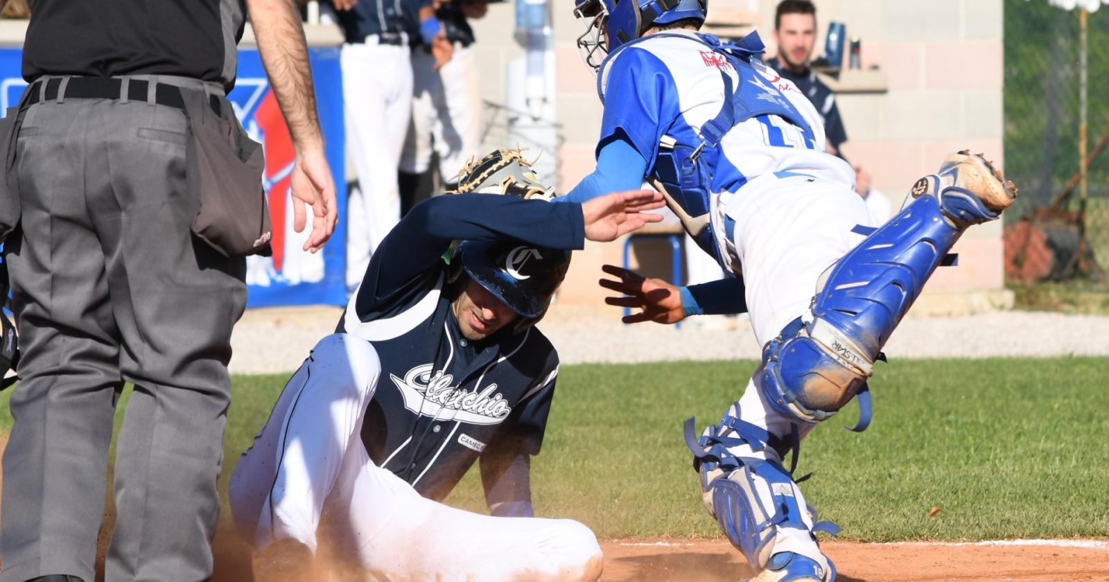 L'Itas Mutua Rovigo sfida i Campioni d'Europa 