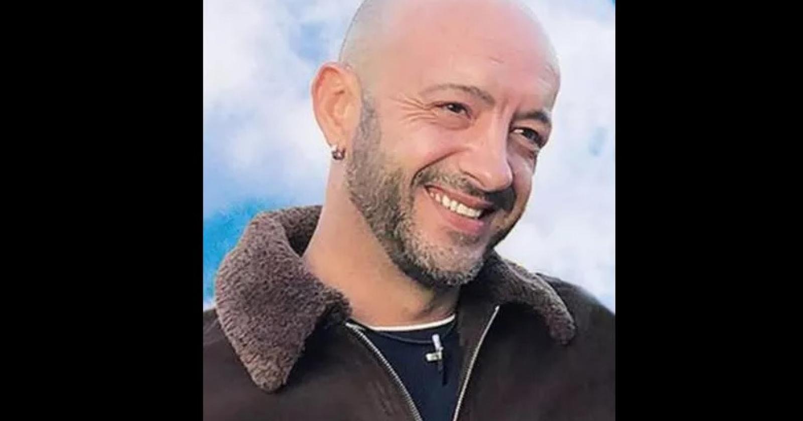 Luca muore a 43 anni attendendo il trapianto