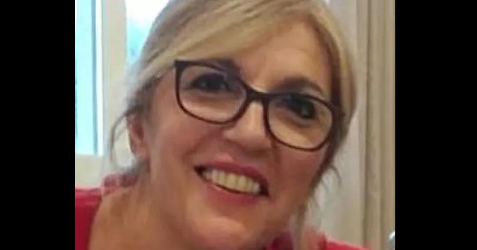 Un malore fulminante uccide la barista del paese