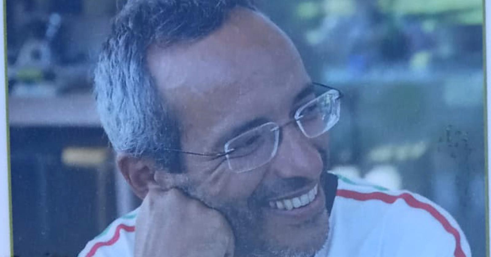 Cade da un ponteggio e muore a 48 anni