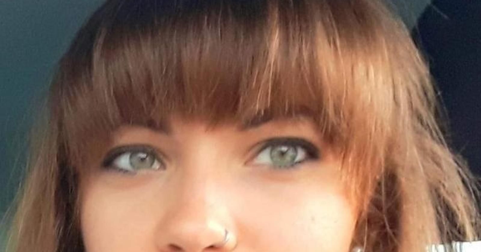 Muore a 33 anni dando alla luce la sua piccola