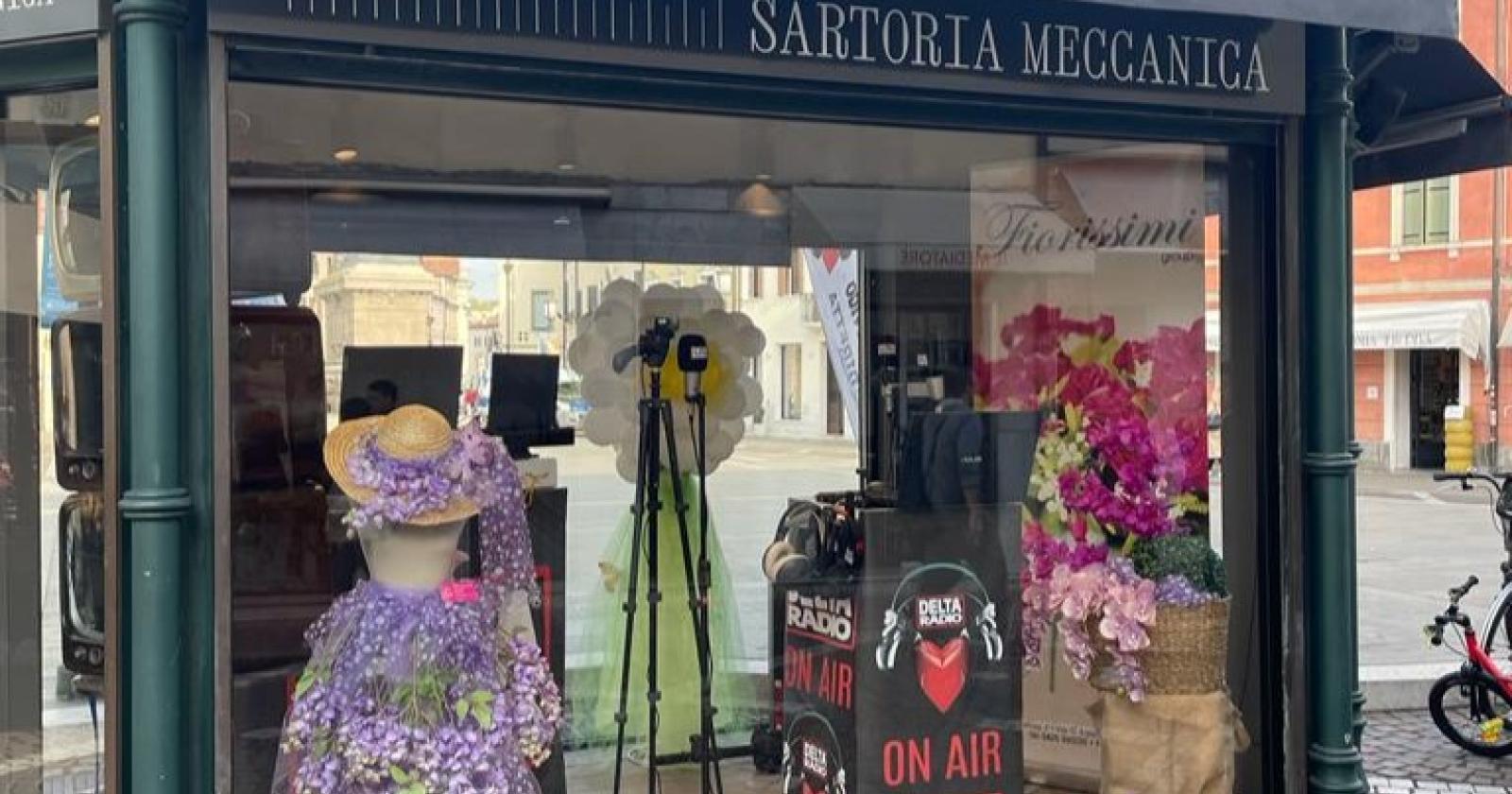 Per le mamme che amano la musica