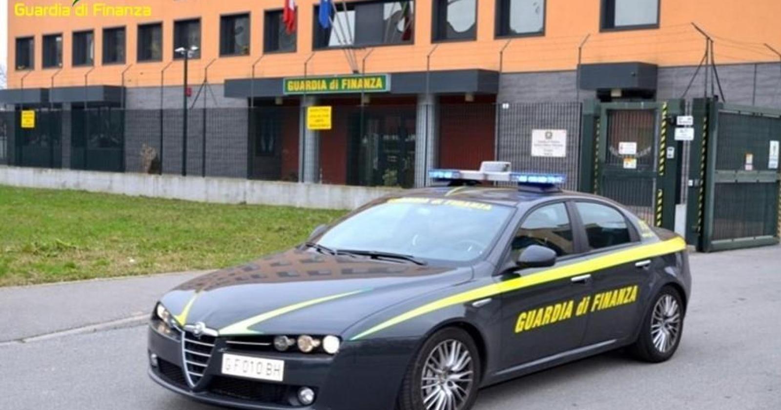 Costrette a prostituirsi 24 ore al giorno, nel degrado