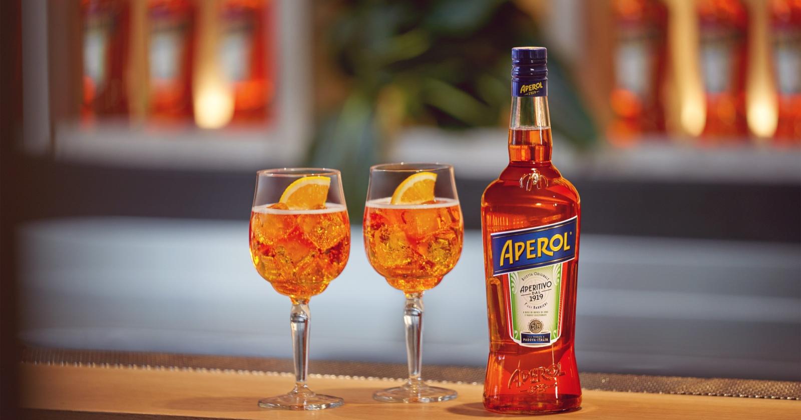 Barista cinese taroccava lo spritz, arrivano i Nas e la denunciano