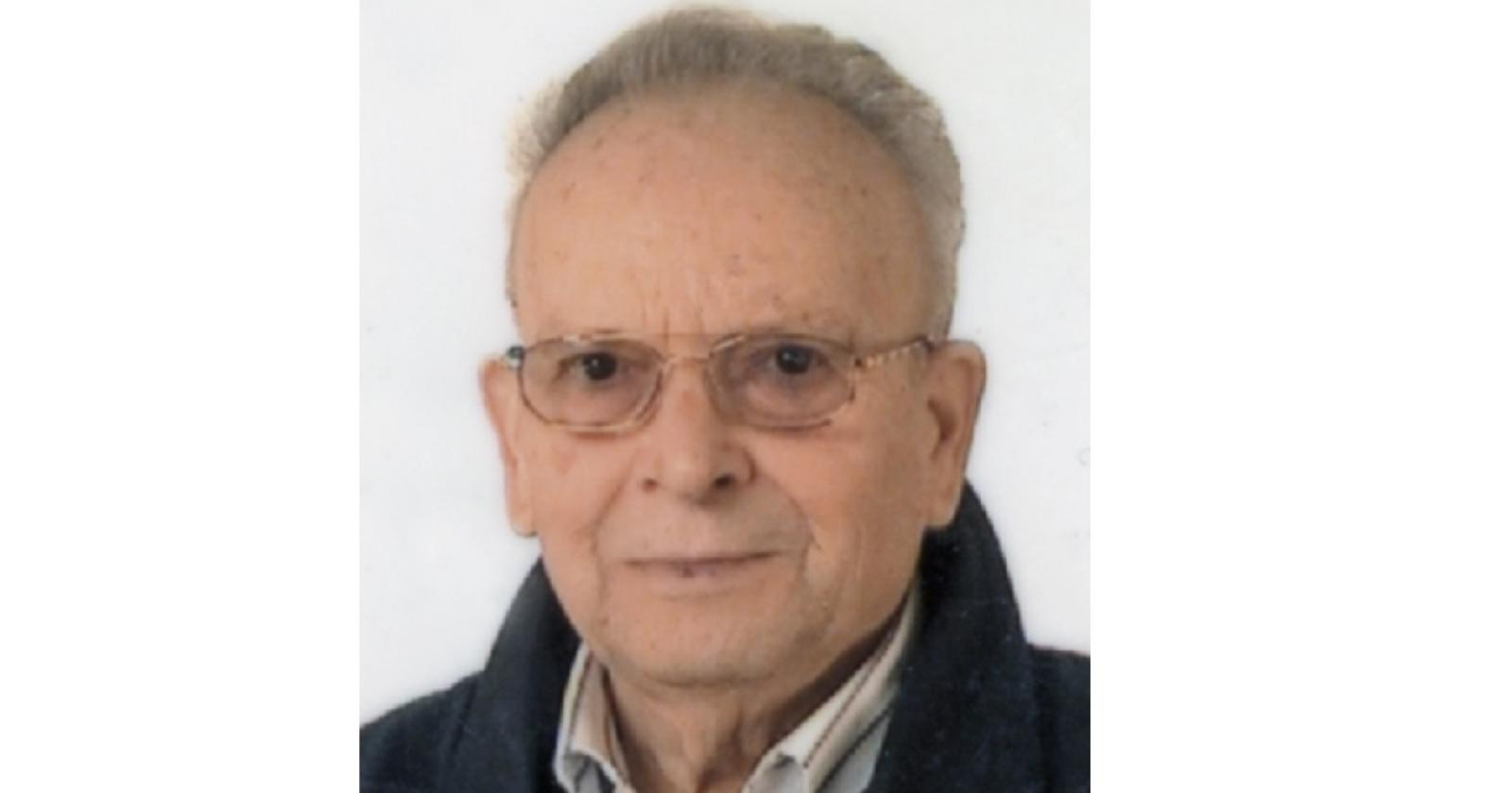 Addio allo storico “campanaro”