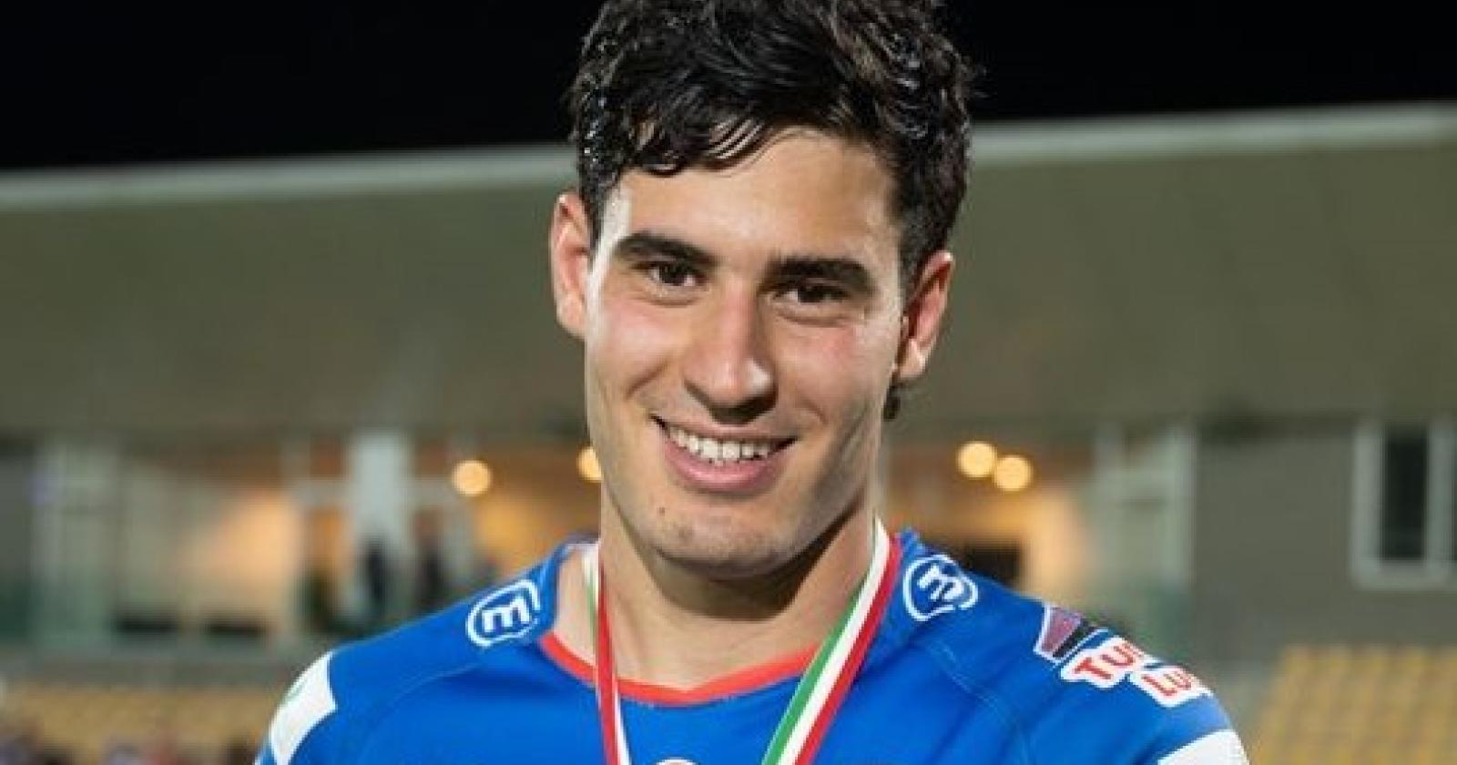 Per Montemauri arriva lo "Sbrocco"