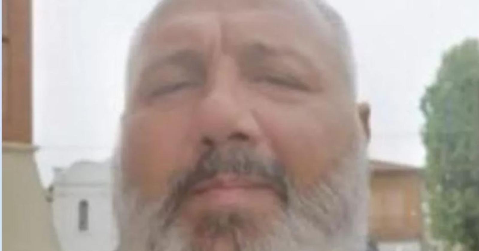 Si spegna il papà di Giovanni, il bimbo morto a 6 anni