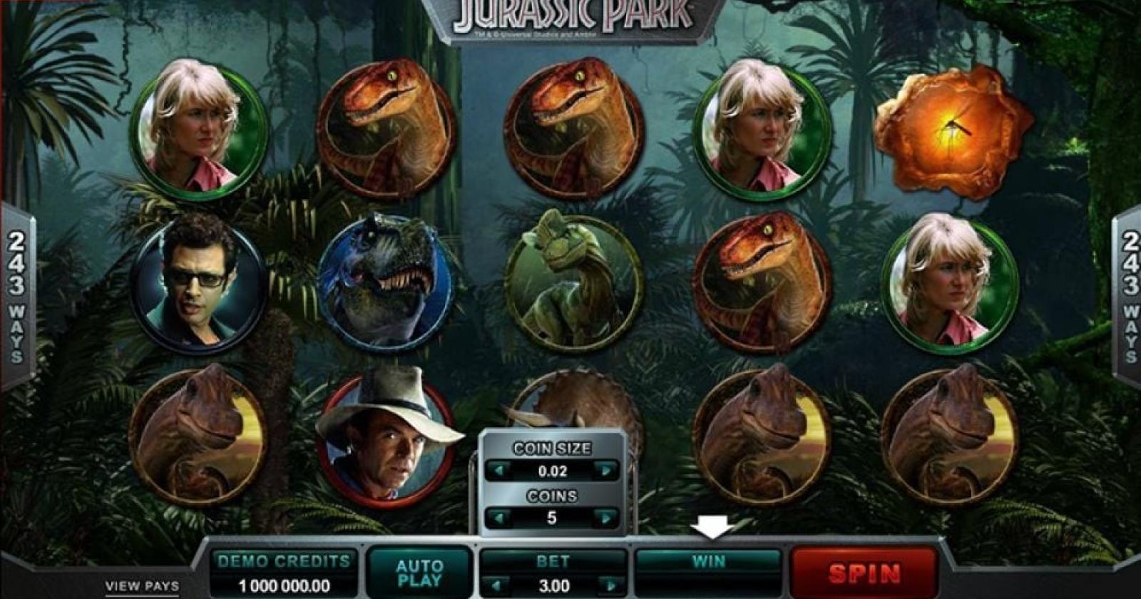 Quali sono le slot machine più popolari sui casinò online?